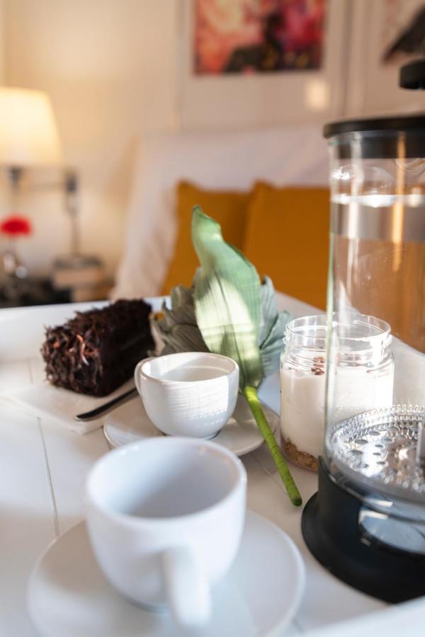 Unique With Private Pool, Cinema, Apartamento *